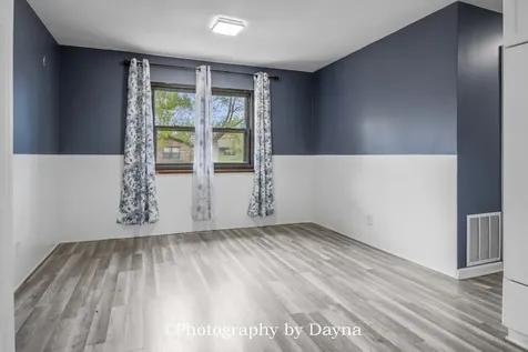 766 Moore Street Kankakee IL 60901