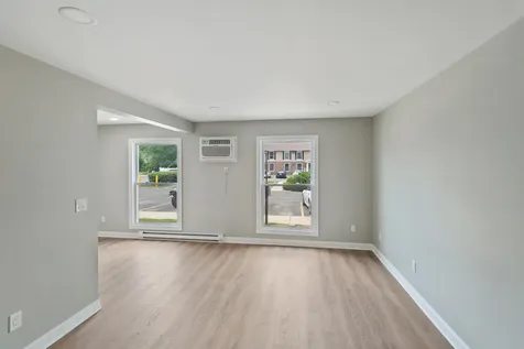 405 East Reed Street Braidwood IL 60408