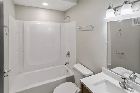 405 East Reed Street Braidwood IL 60408