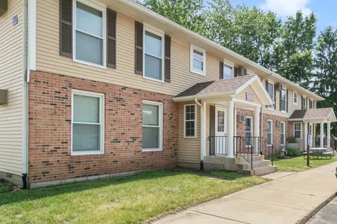 405 East Reed Street Braidwood IL 60408