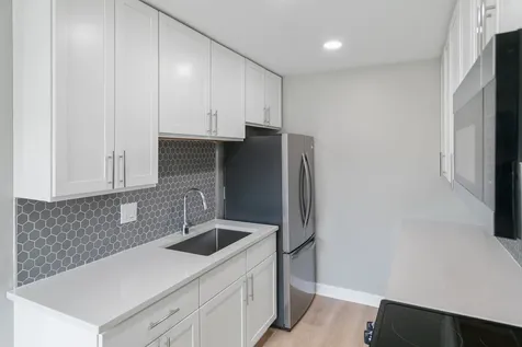 405 East Reed Street Braidwood IL 60408