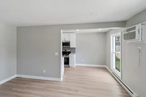 405 East Reed Street Braidwood IL 60408