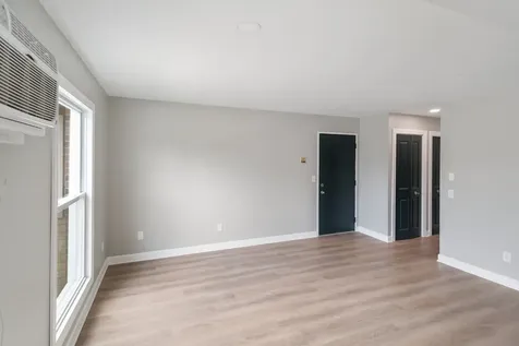 405 East Reed Street Braidwood IL 60408
