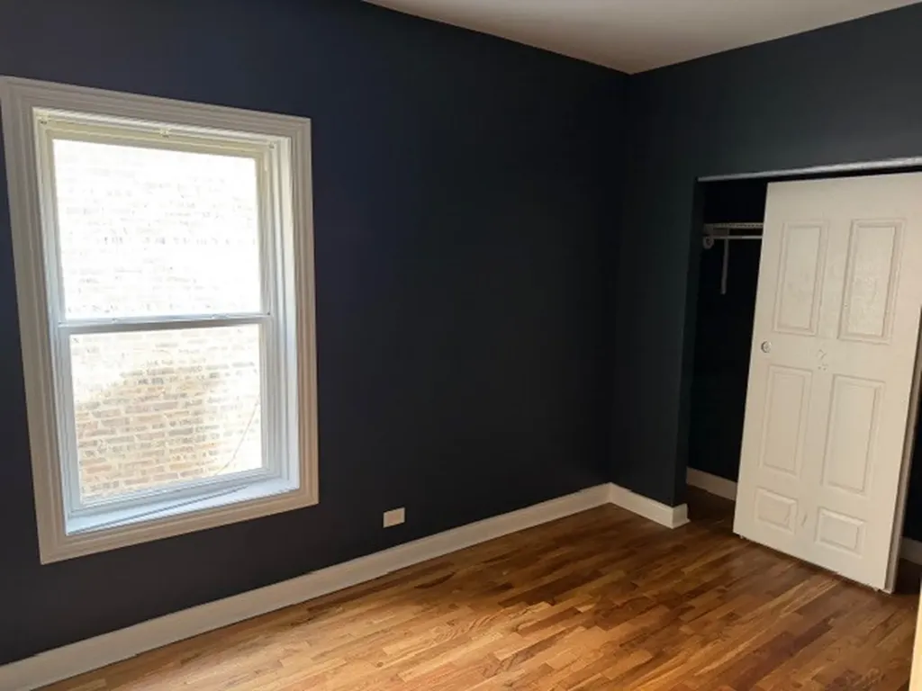 11146 South Vernon Avenue Chicago IL 60628