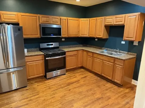 11146 South Vernon Avenue Chicago IL 60628