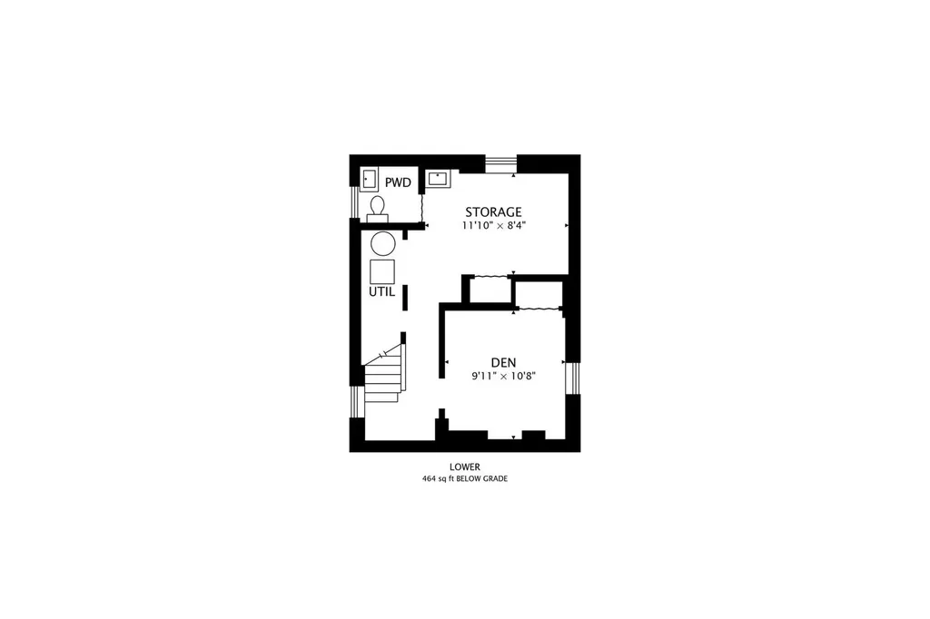 2123 West 83rd Street Chicago IL 60620