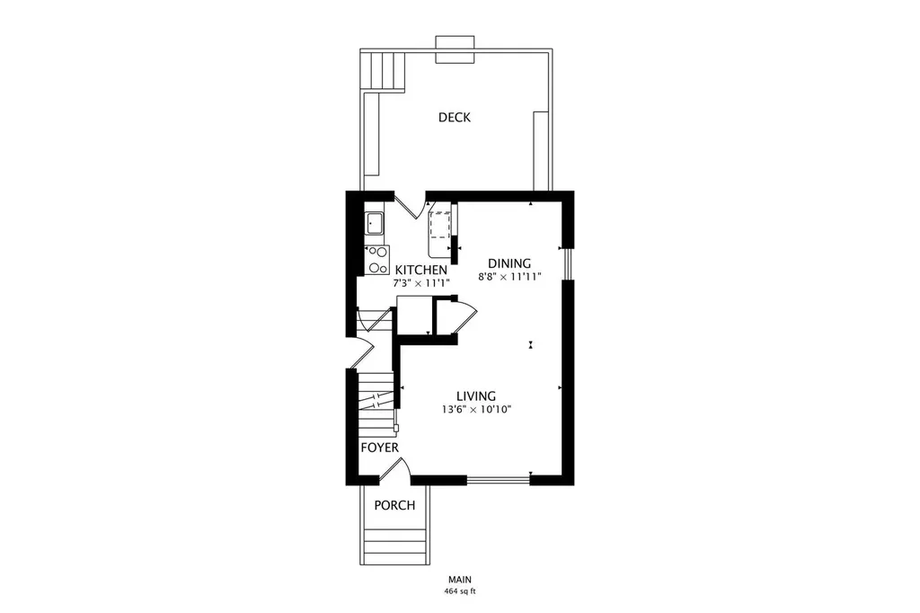 2123 West 83rd Street Chicago IL 60620