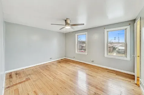 2123 West 83rd Street Chicago IL 60620