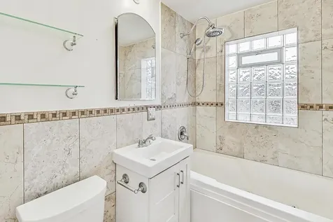 2123 West 83rd Street Chicago IL 60620