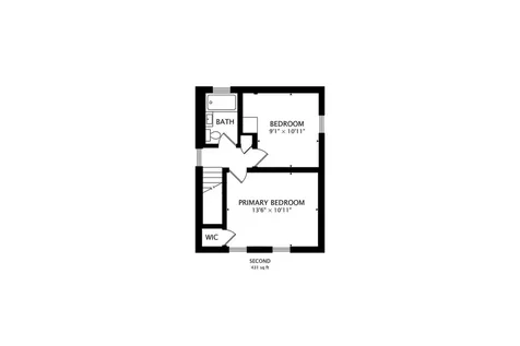 2123 West 83rd Street Chicago IL 60620