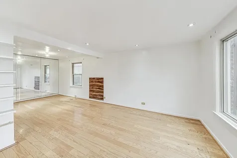 2123 West 83rd Street Chicago IL 60620