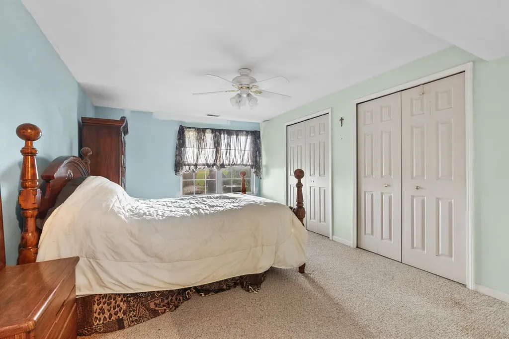 16840 South Sunset Ridge Court Lockport IL 60441