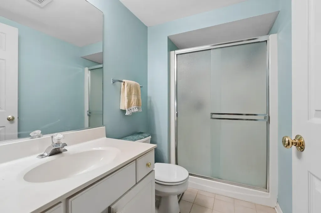 16840 South Sunset Ridge Court Lockport IL 60441
