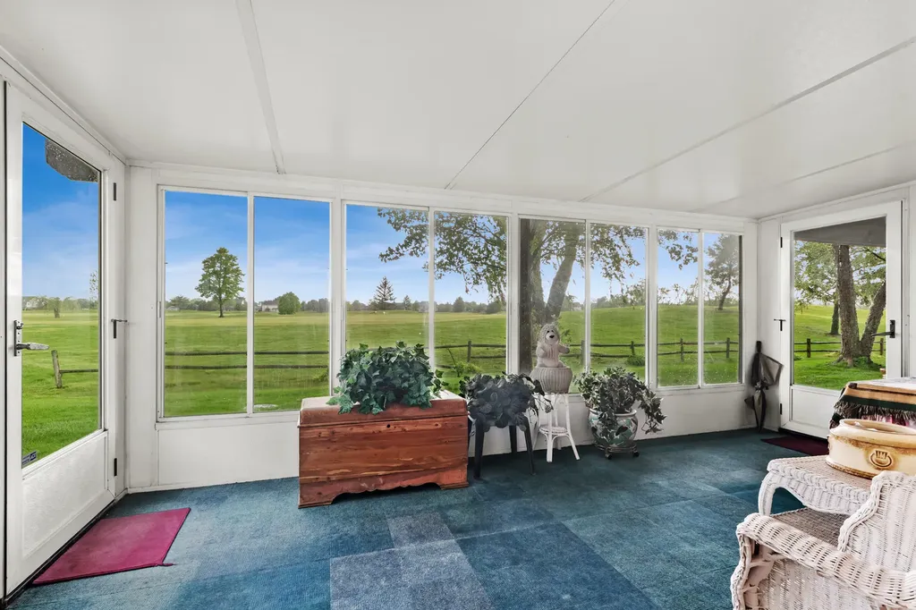 16840 South Sunset Ridge Court Lockport IL 60441