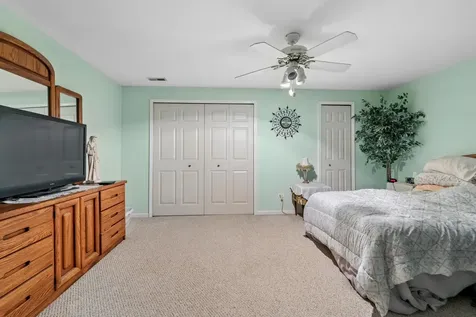 16840 South Sunset Ridge Court Lockport IL 60441