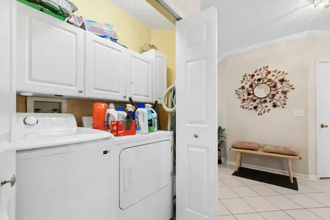 16840 South Sunset Ridge Court Lockport IL 60441