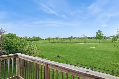16840 South Sunset Ridge Court Lockport IL 60441