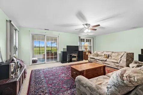 16840 South Sunset Ridge Court Lockport IL 60441