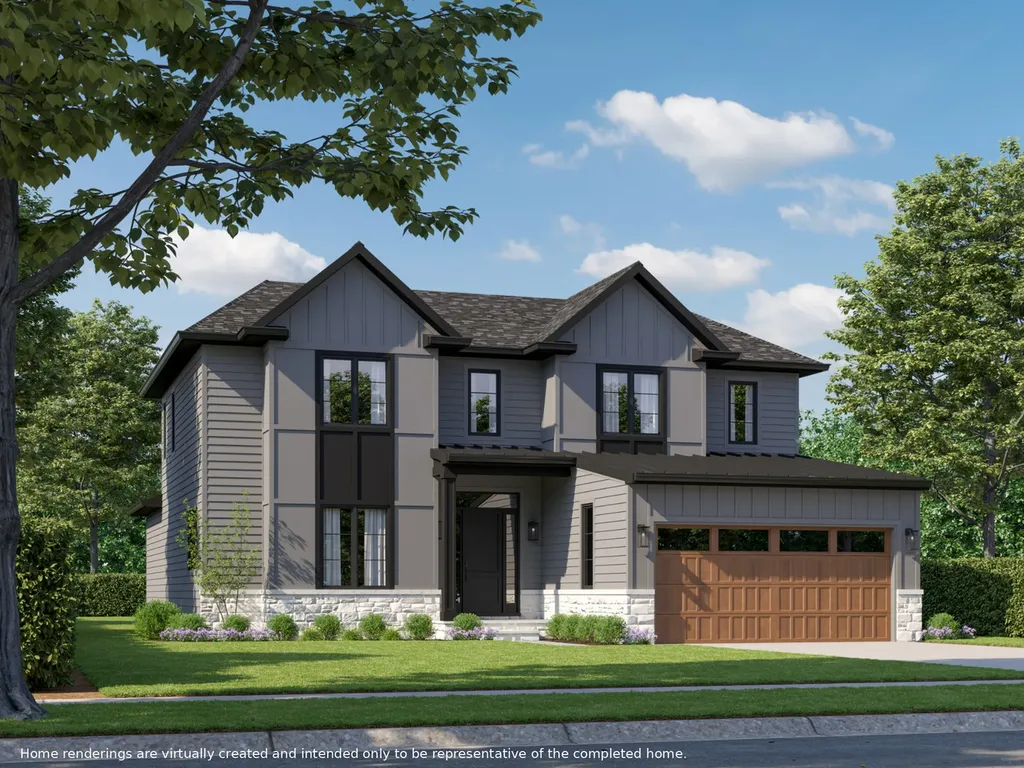 1350 Glencoe Avenue Highland Park IL 60035