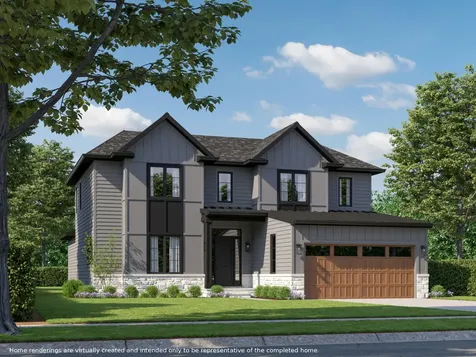 1350 Glencoe Avenue Highland Park IL 60035