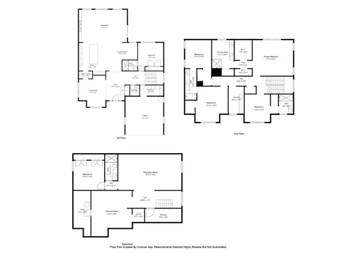 1350 Glencoe Avenue Highland Park IL 60035