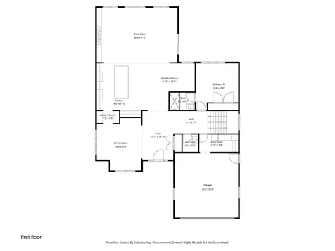 1350 Glencoe Avenue Highland Park IL 60035