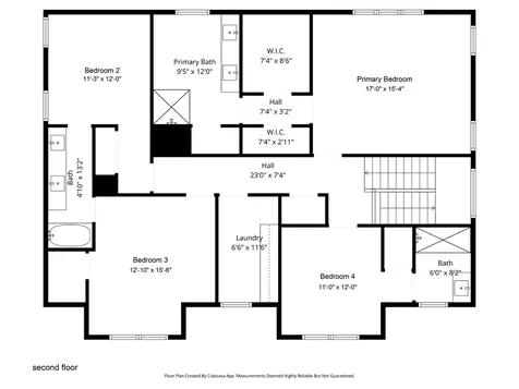 1350 Glencoe Avenue Highland Park IL 60035