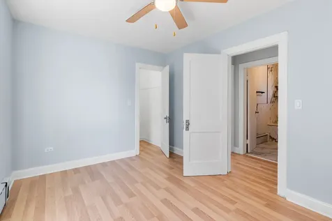 7424 West 57th Place Summit IL 60501