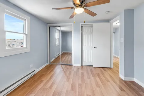 7424 West 57th Place Summit IL 60501