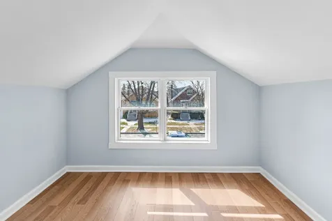 7424 West 57th Place Summit IL 60501
