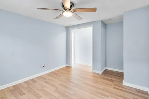 7424 West 57th Place Summit IL 60501