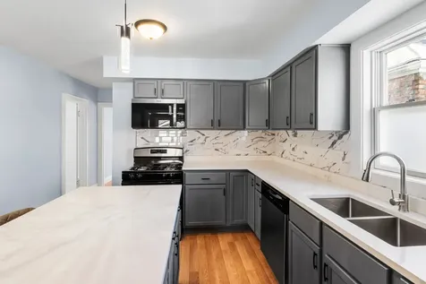 7424 West 57th Place Summit IL 60501