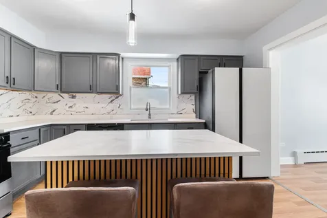 7424 West 57th Place Summit IL 60501