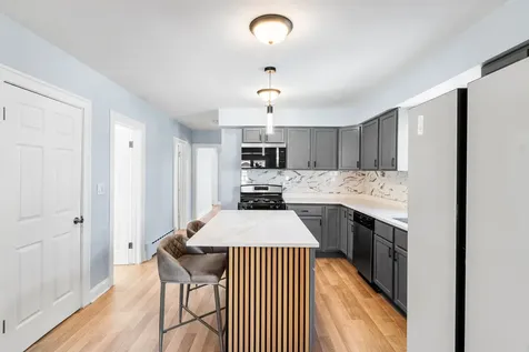 7424 West 57th Place Summit IL 60501