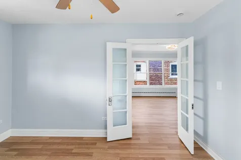 7424 West 57th Place Summit IL 60501
