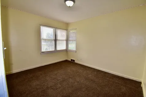 1645 Jackson Street North Chicago IL 60064