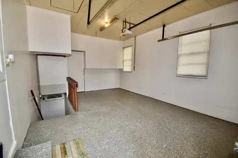 1645 Jackson Street North Chicago IL 60064