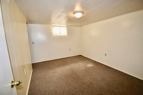 1645 Jackson Street North Chicago IL 60064