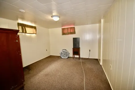 1645 Jackson Street North Chicago IL 60064