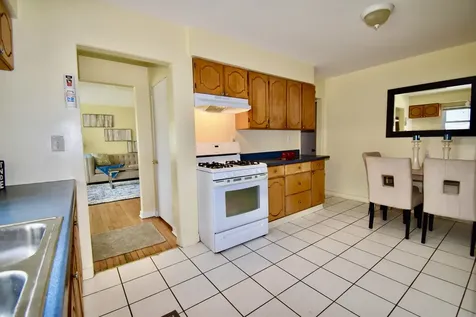 1645 Jackson Street North Chicago IL 60064