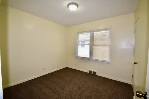 1645 Jackson Street North Chicago IL 60064