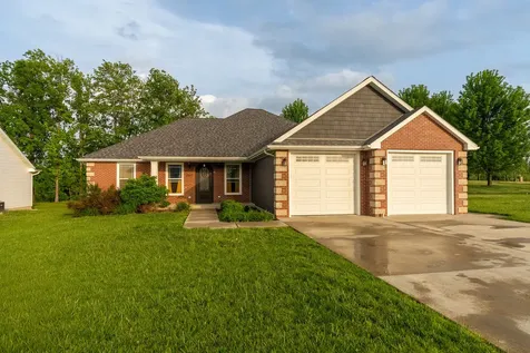 1503 Champions Drive Marion IL 62959