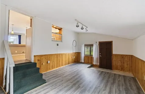 1507 Schultz Place Streator IL 61364