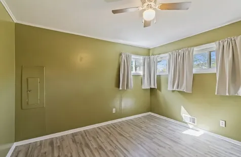 1507 Schultz Place Streator IL 61364
