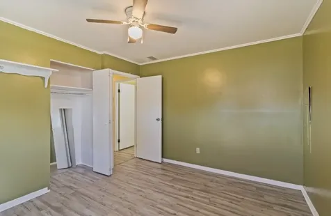 1507 Schultz Place Streator IL 61364