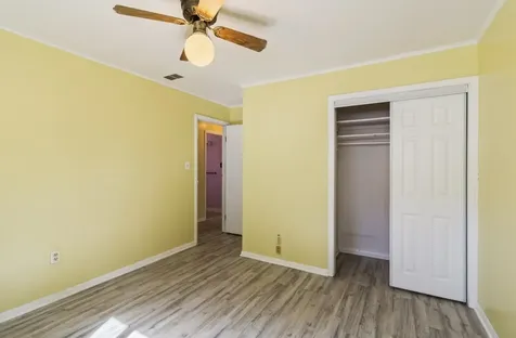 1507 Schultz Place Streator IL 61364