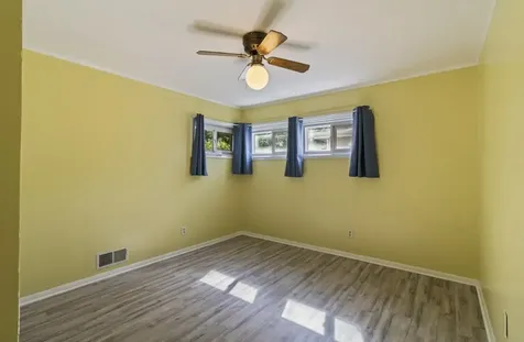 1507 Schultz Place Streator IL 61364