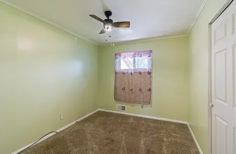 1507 Schultz Place Streator IL 61364
