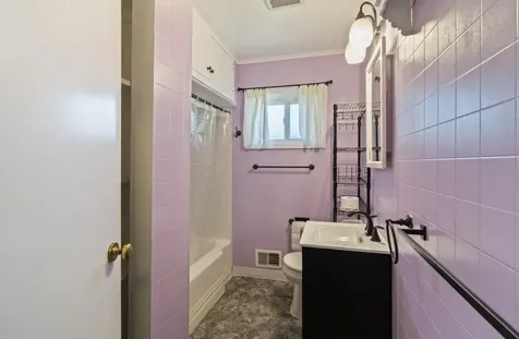1507 Schultz Place Streator IL 61364