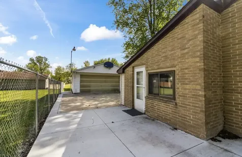 1507 Schultz Place Streator IL 61364